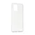 Maska Teracell Skin za Samsung G770F S10 Lite transparent