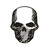 MERCHANDISE GHOST RECON BOTTLE OPENER