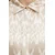 Srajca Marciano by Guess MELISSA