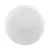 Braytron LED plafonjera BRY-JADE-OKRUGLA-D330-30W-3000K-IP44