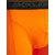 JACK & JONES Boksarice JACTHEODORE modra / oranžna / črna