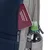 Riva Case 7760 sivi ranac 15,6