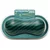 Tenga Flex II Fizzy Green