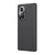 Maska Nillkin Super Frosted Shield za Huawei Honor 50 Pro/ Nova 9 Pro, Crna