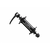Prednja nabla Shimano Claris HB-2400