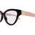 Gucci GG1581O 007