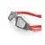 Speedo AQUAPULSE MAX 2, plavalna očala, srebrna