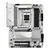 Matična ploča Gigabyte B650 AORUS ELITE AX ICE rev. 1.x