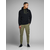 JACK & JONES Kargo hlače Paul Flake, zelena