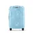 Crash Baggage kovček TONE ON TONE Medium size 68x45x26 cm