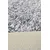 Lessentiel Maison Kupatilski otirač Evidence, 100cm, Sivi