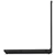 Laptop Lenovo ThinkPad T16g G3, Ultra 9 275HX, 64GB, 1TB, RTX 5080, Windows 11 Pro
