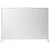 Gorenje IR540W infrardeči grelnik