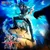 Figurica Banpresto One Piece Senkozekkei - Kuzan - 17 cm (29760)