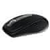 Mis Logitech MX Anywhere 3S za Mac 910-006947