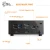ASUS Mini PC PN42 N200/8 GB RAM/1000 GB M.2 SSD/Windows 11 Pro, (21922306)