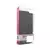 Maska Mercury za Alcatel 1S 2019/5024D crna