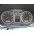 JOM Prstenovi za km sat VW Golf 4 / Bora / Passat B5