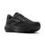 Brooks Ghost 18 - breit (D)