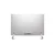 Računar Dell AiO 27 Touch Core 7 150U 16GB 1TB SSD White (AIO)