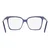 Karl Lagerfeld KL6231 541