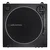 AUDIO-TECHNICA AT-LP60XBTBK Gramofon Crni
