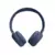 Bluetooth slusalice JBL Tune 520 BT plave