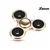 Xwave Spinner 05 triangle sjajni