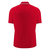 Aulos REDWHI | Polo majica | Macron Sportswear