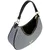 Valentino Bags HOBO BAG QUEEN RE VBS9OX07 Črna