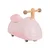 Kikka Boo Guralica Sizzy Pink