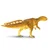 Safari Psittacosaurus dinozaver