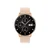 Smart Watch Kronos 3R Evo - Rose/Burgundy
