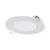 Braytron Ugradni LED panel BRY-SMD-CRD-6W-4INC-BELI-6500K