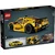 Lego Technic Chevrolet Corvette Stingray 42205, Uzrast 9+