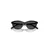 Dolce & Gabbana Kids Naočare za sunce DX 4010 501/87