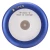 Tenga Premium 20th Anniversary Cup Intimate Machine, 15.6 cm, Blue 50060740000