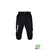 Keepersport golmanski komplet 3/4