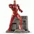 Schleich Figura Iron Man 21501