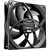 Case Cooler Be quiet Pure Wings 3 120mm PWM Reverse 3-Pack