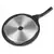 KINGHOFF Tiganj 2u1 KH1364 27cm