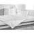 Letnji Jorgan 135-140x200cm Zilly Cool