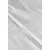 Stefan Set posteljine Provansa, 200x200cm, Beli