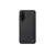 SAMSUNG silikonska futrola Samsung A36 CRNA