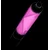 Dyson Airwrap Origin 112875 Bright Nickel/Bright Copper Stajler