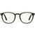 Persol Naočare PO 3143V 1142