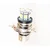 OEM LED Sijalica H4 sa 13dioda