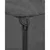 Cep Pro Run 3L Jacket