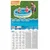 BESTWAY Dečiji bazen 122x25cm Coral Reef Crew Play