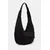 PUMA.BL Large 16.5L Hobo Crossbody Bag, Accessories, Black, OSFA